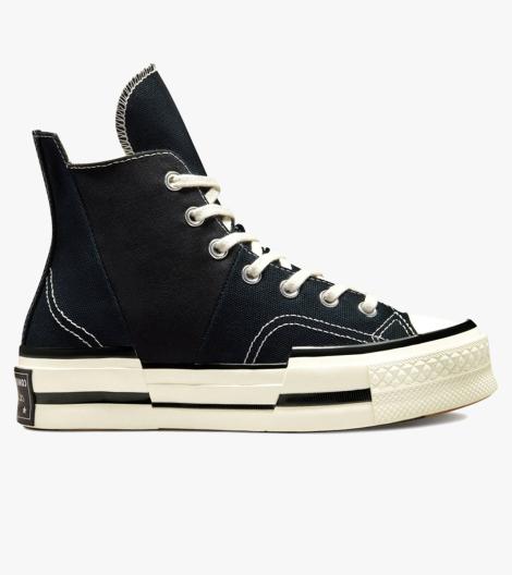 Converse Brand Ballzy online store