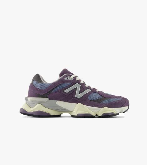 New balance 1978 classic purple online