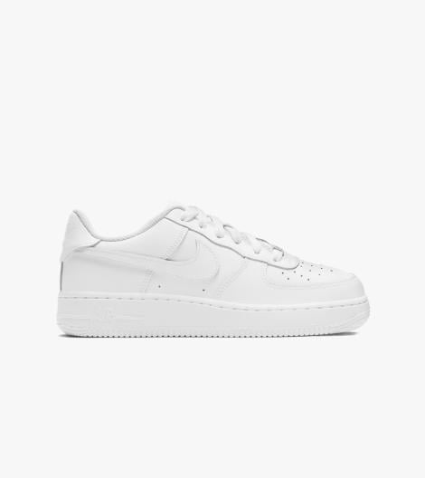 AIR FORCE 1 LE GS Nike Women's Shoes | Ballzy