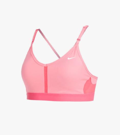 Women's Bras, Casual women's bras and clothing