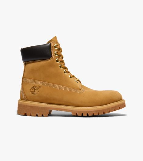 Lace timberlands best sale