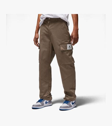 Men's Pants | Choose and order men's pants | Ballzy