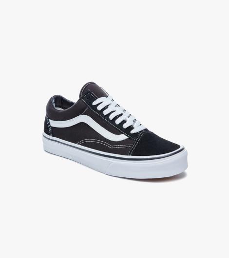 Vans Brand Ballzy online store