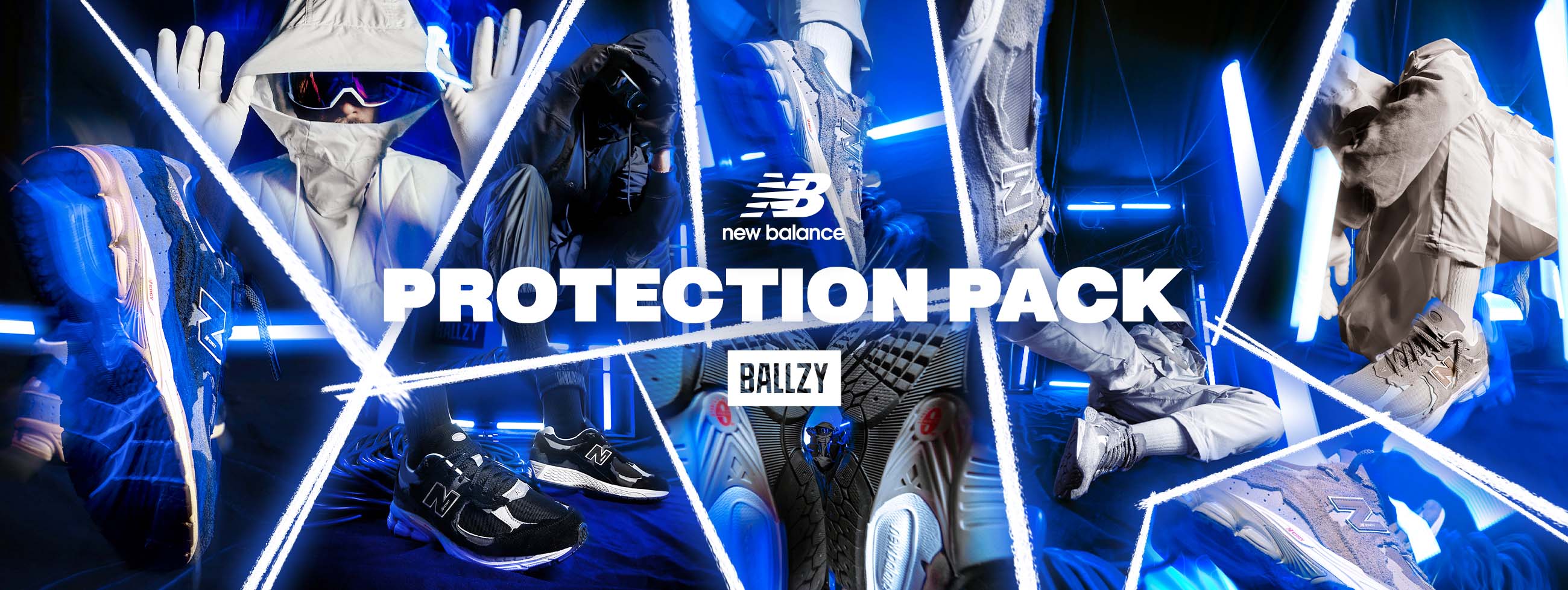 LT NB Protection Pack 23