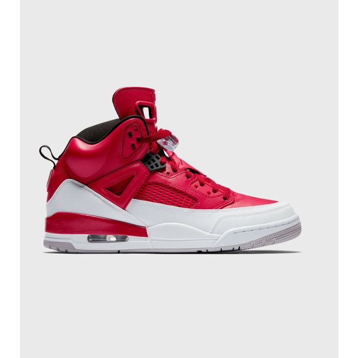 spizike