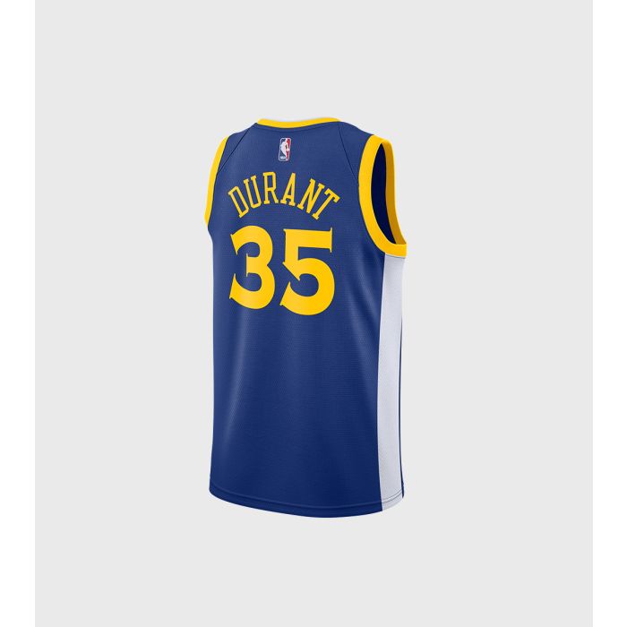 gsw swingman jersey