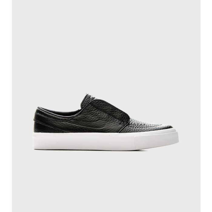 nike sb zoom janoski ht slip