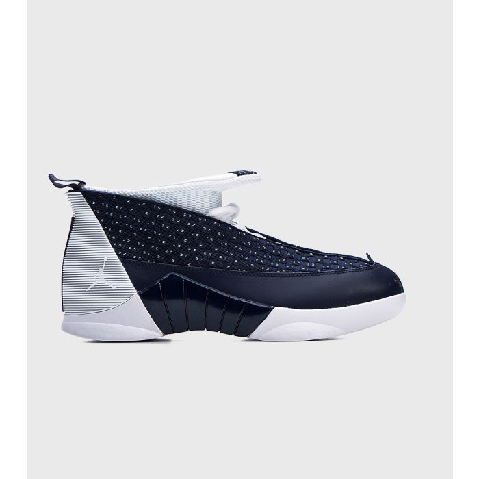 jordan 15 grey