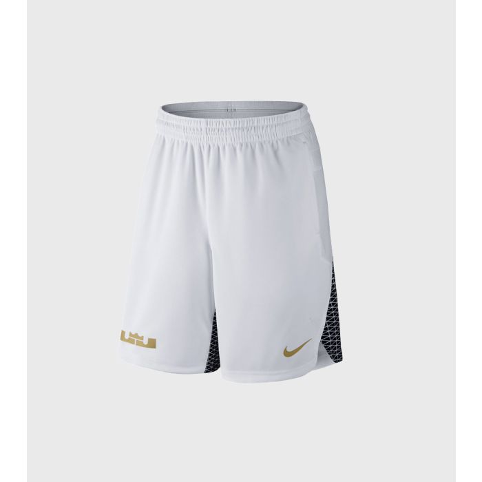 lebron shorts