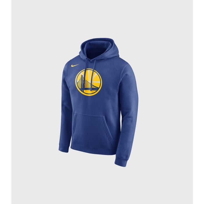 gsw hoodie