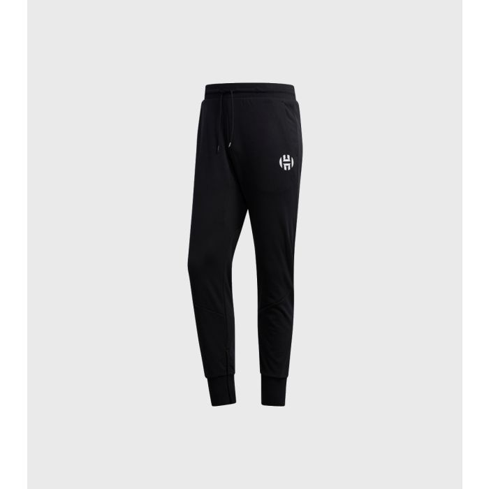 adidas harden fle pant