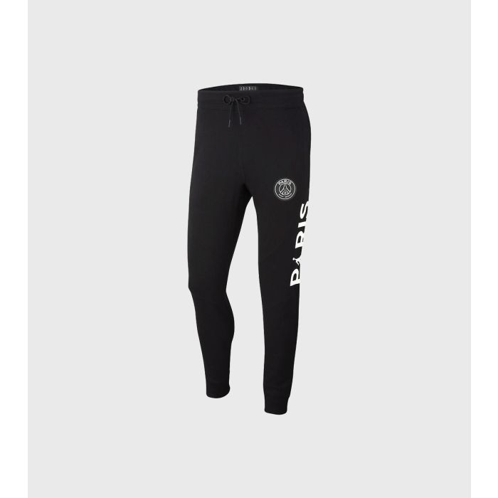 psg wings pants