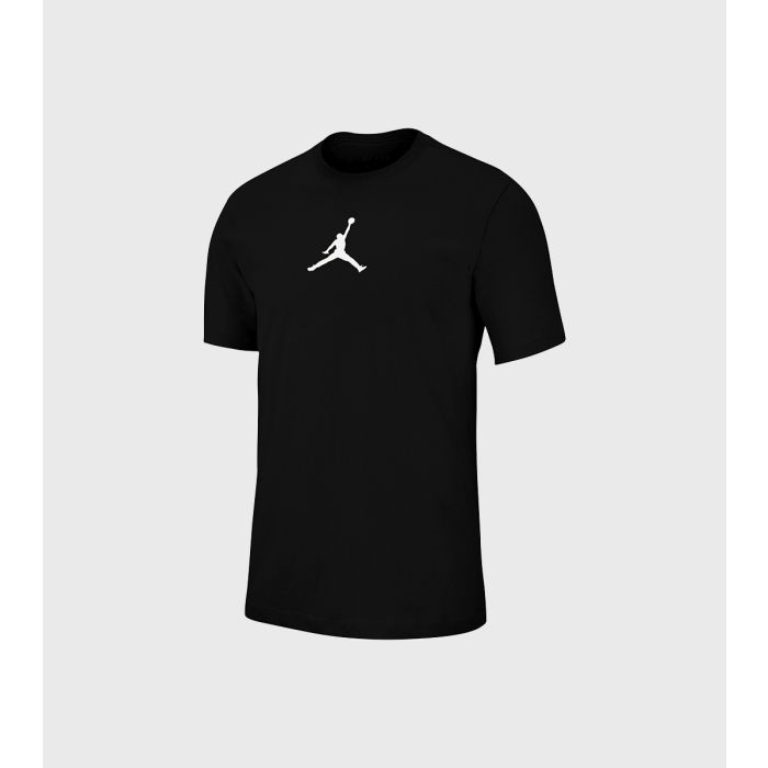 nike jordan jumpman dfct ss crew