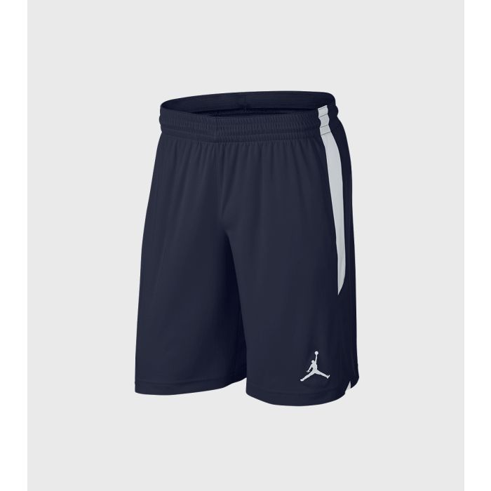 23 alpha dry knit short