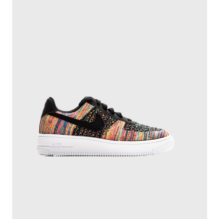 air force 1 flyknit 2.0 gs