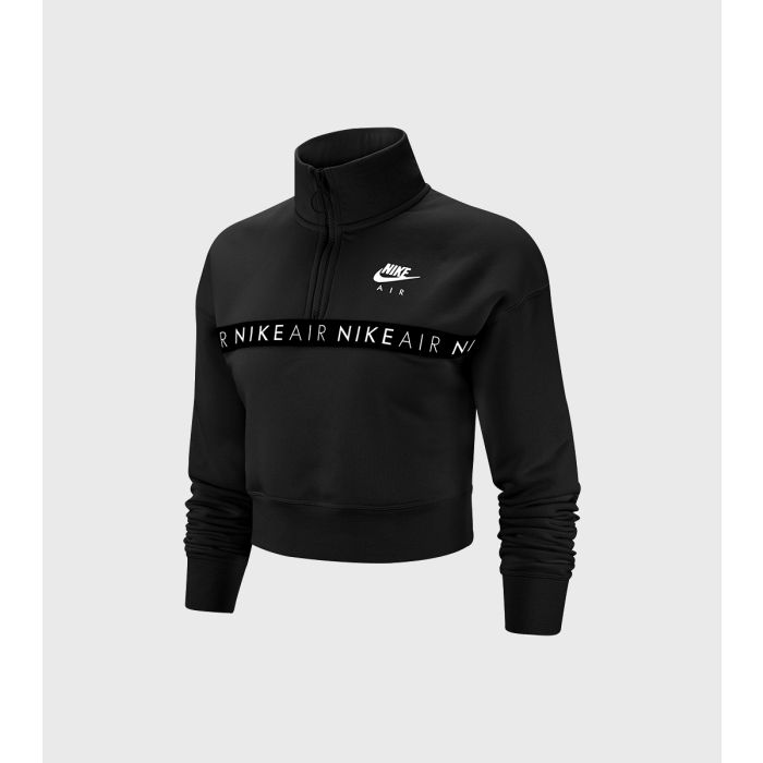 nike w nsw air top hz bb