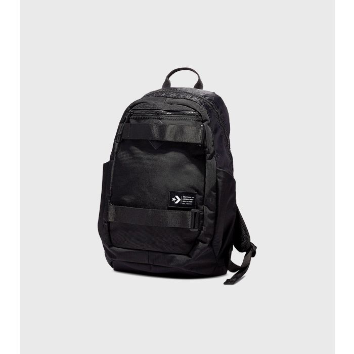 converse backpack malaysia