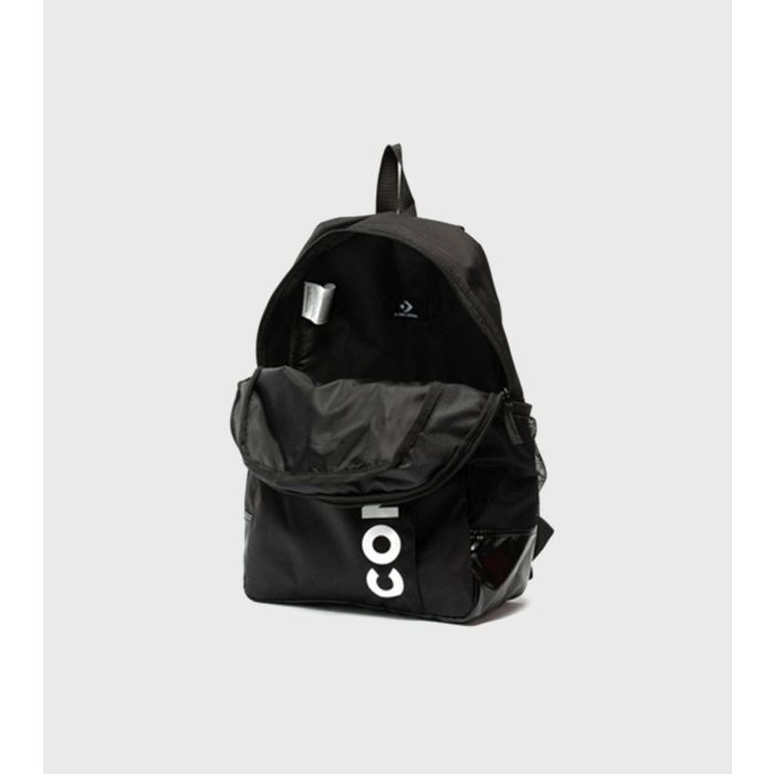 speed backpack 2.
