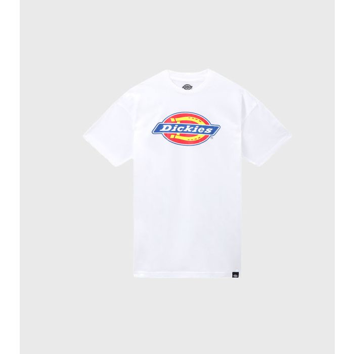 Dickies T Shirt Dress Flash Sales, 60 