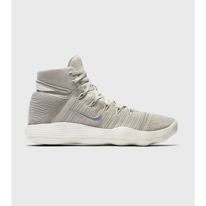 nike hyperdunk 2017 flyknit