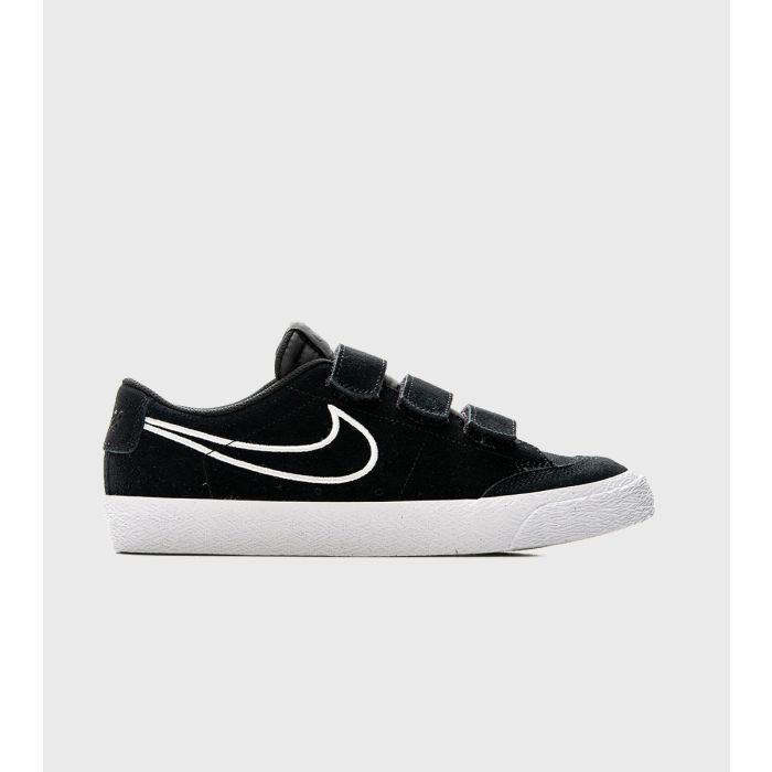 nike sb zoom blazer ac xt shoes