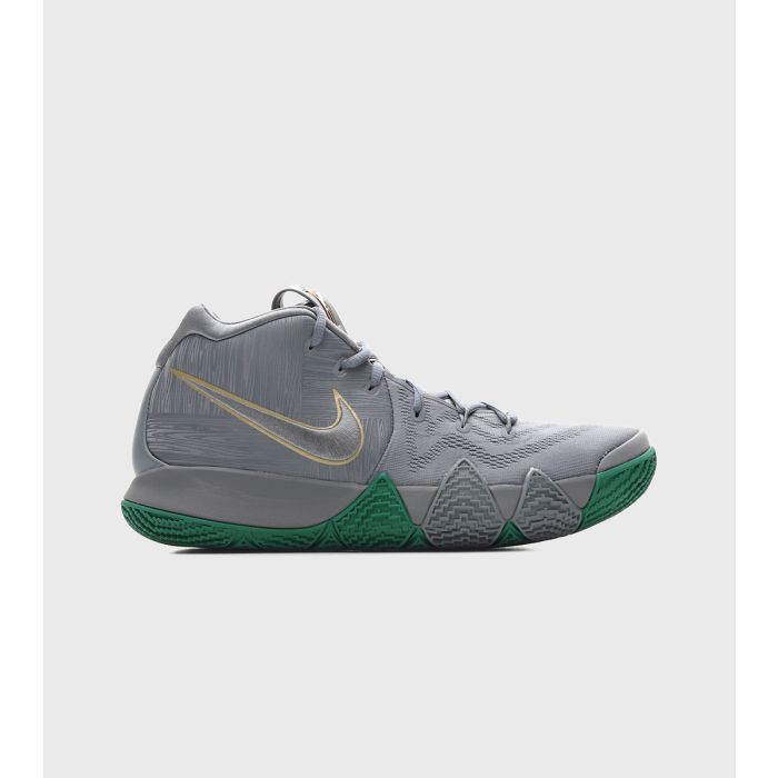 kyrie 4 by you