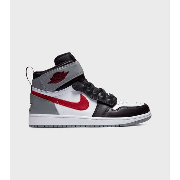 flyease air jordan 1