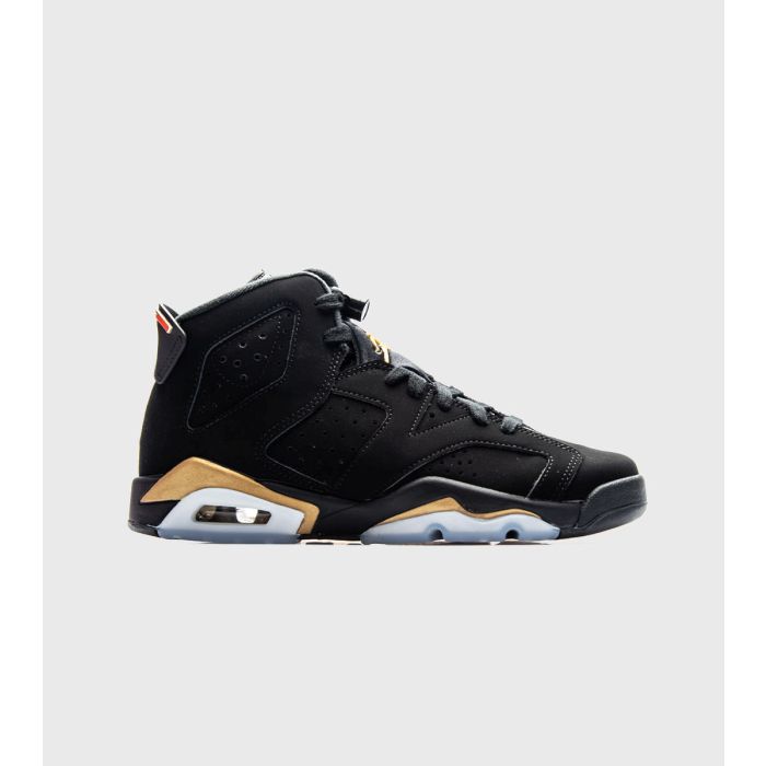 retro 6 dmp gs
