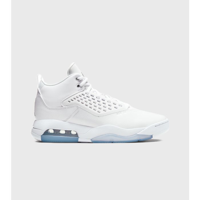 jordan maxin 200 sale