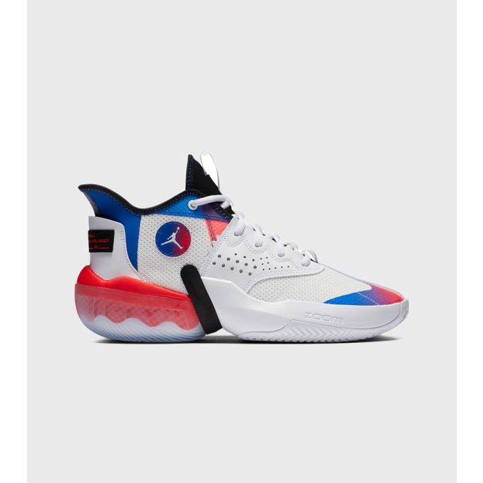 react elevation low