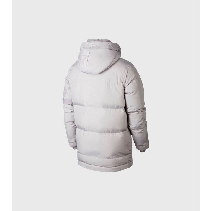 down parka jordan wings