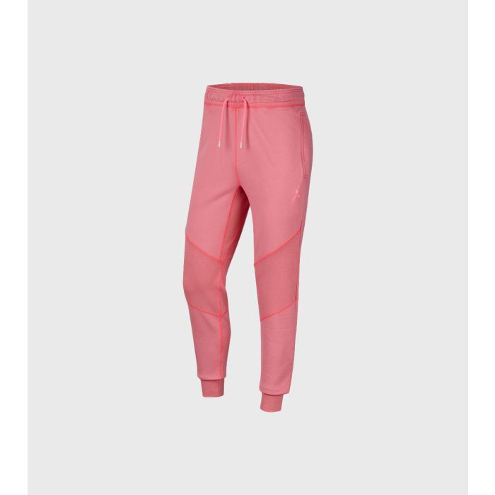jordan wings fleece pants