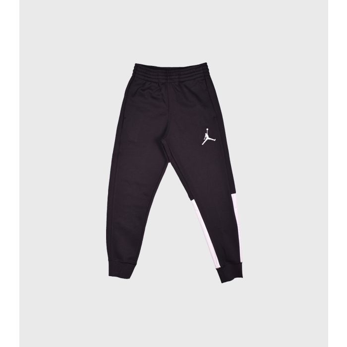 flight fleece wc pant