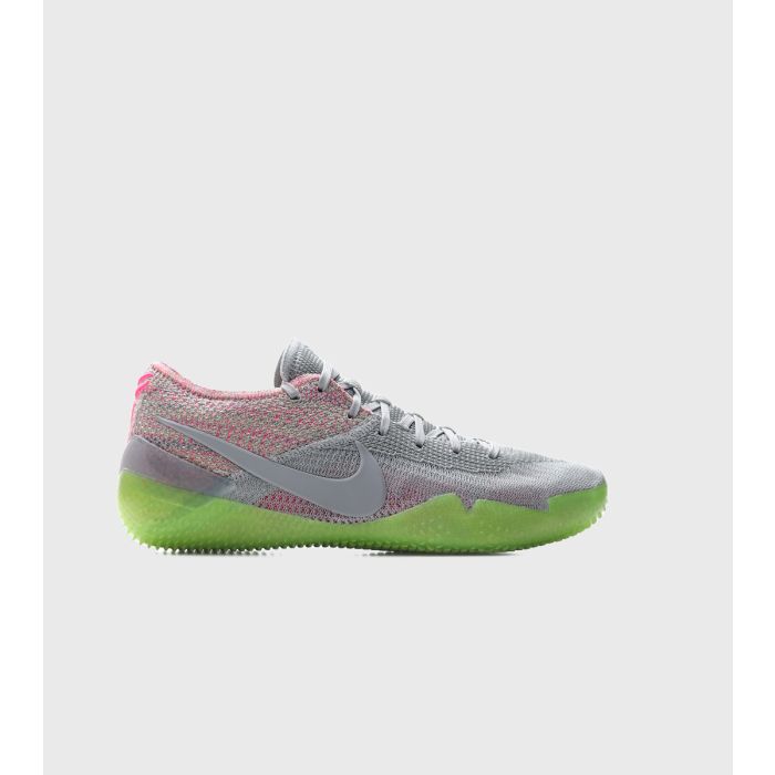 kobe ad nxt 360 cheap