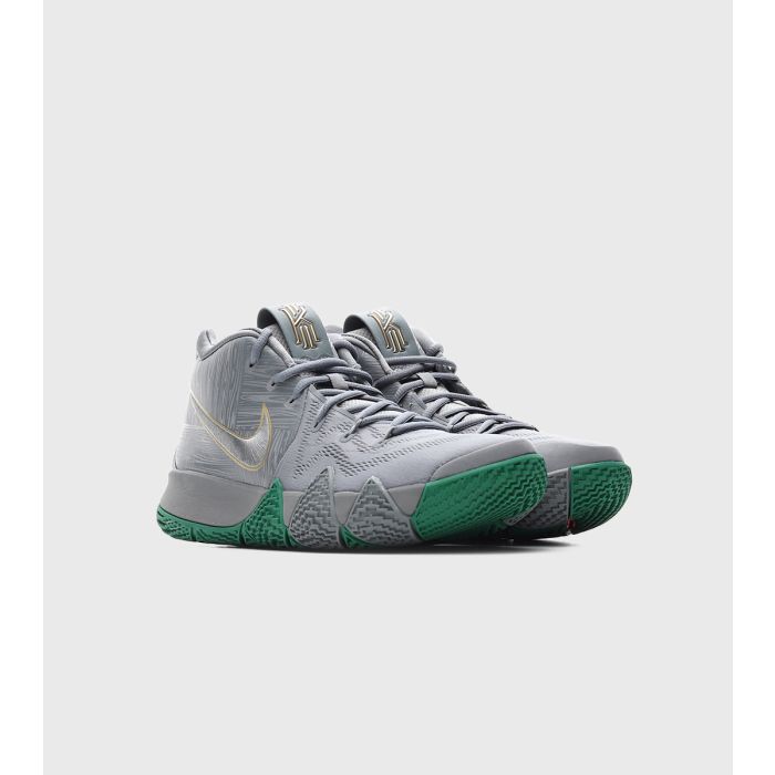 KYRIE 4 | Ballzy BBALL