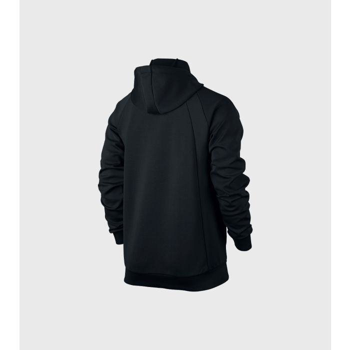 jordan jsw flight tech full zip