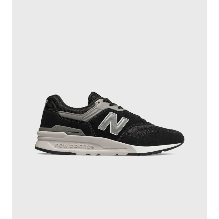 nb 997