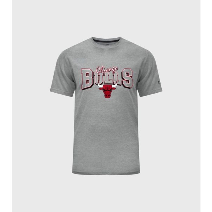 nba team apparel