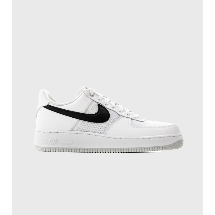 Nike Air Force 1 07 LV8 ( CI0060 100 ) | OVERKILL
