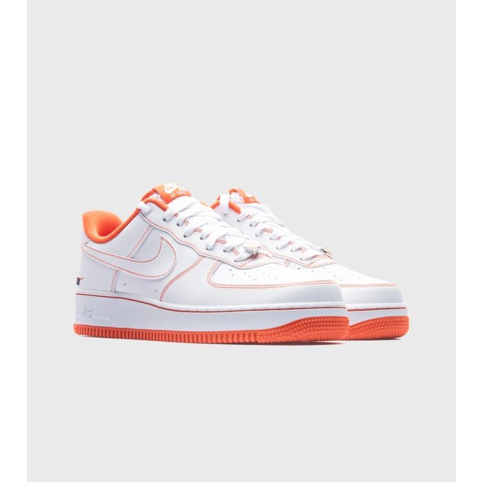 Air Force 1 07 Lv8 Emb Ballzy