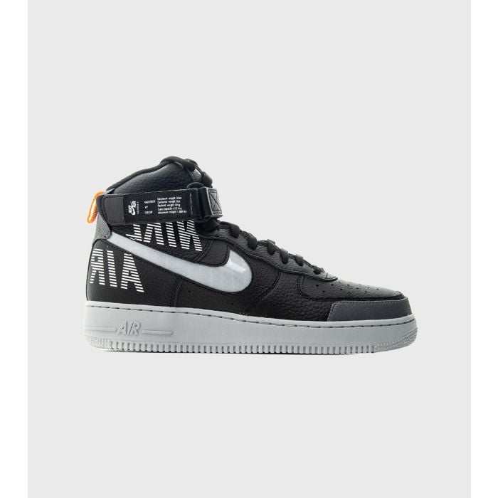 air force one lv 07