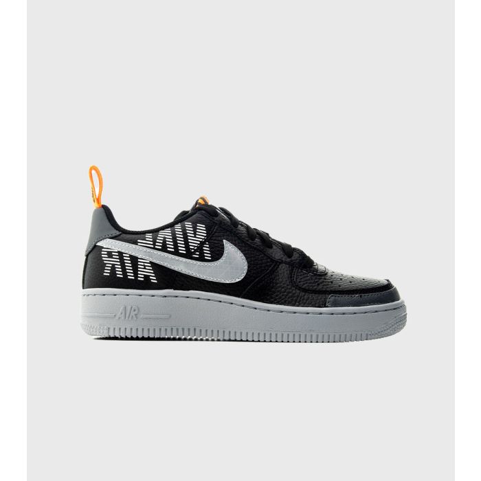 air force 1 lv8 2