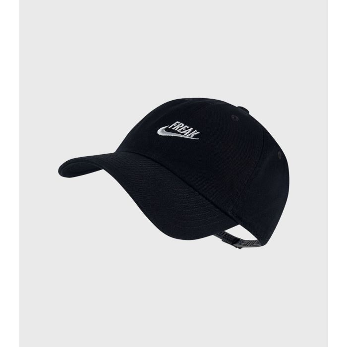 nike giannis h86 freak hat