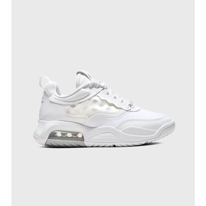 JORDAN MAX 200 GS | Ballzy BBALL