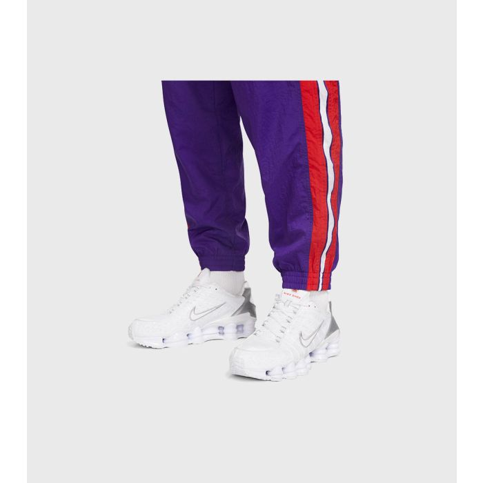 nike m nk tracksuit throwback