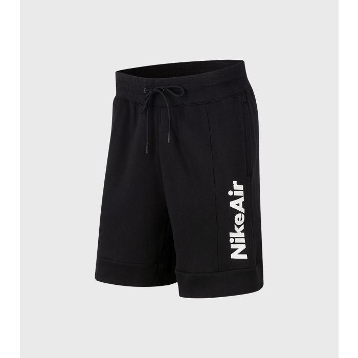 nike air nsw shorts