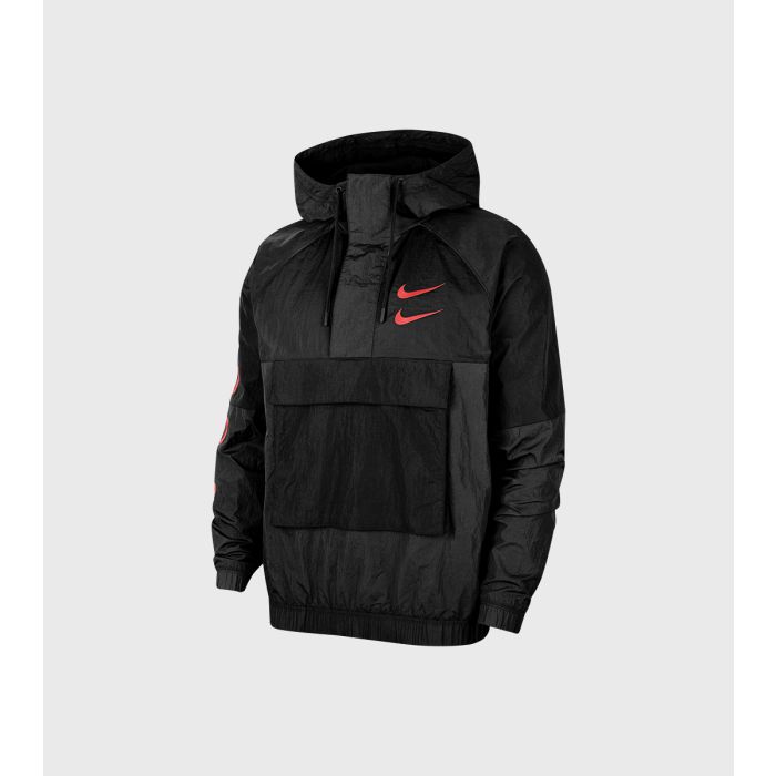 m nsw swoosh jkt wvn