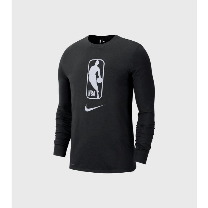 nba dry tee