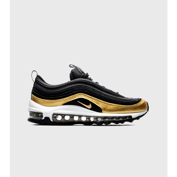 nike air max 97 gs