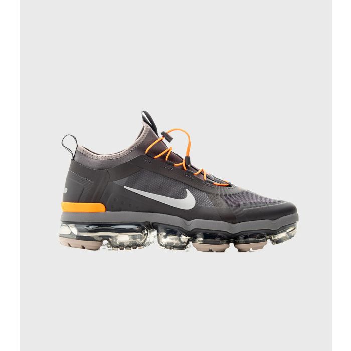 Nike Air VaporMax 2019 Women s Champs Sports Pinterest